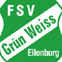 FC Eilenburg